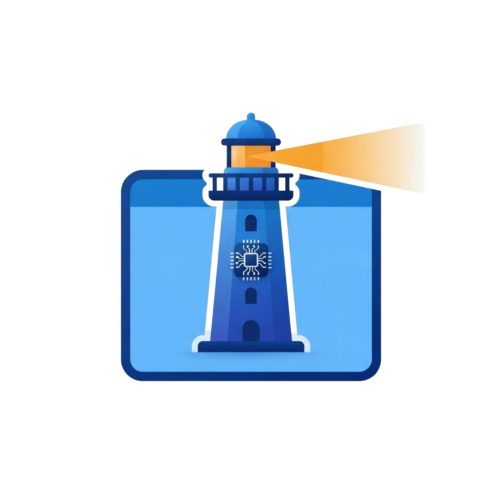 Web & AI Visibility – up4d Group B2B service, part of the Digital Business Development (DBD) approach