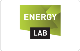 energy_lab_card