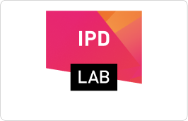 ipd_lab_card