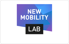 mobility_lab_card