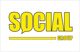 social_group_card