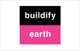 buildify_earth_card