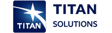 Portrait of Oliver Engelbrecht, up4d Partner at Titan Solutions in Schindellegi, Switzerland