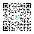 QR-Code für WhatsApp-Chat