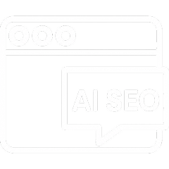AI SEO, LLMO & GEO Checker