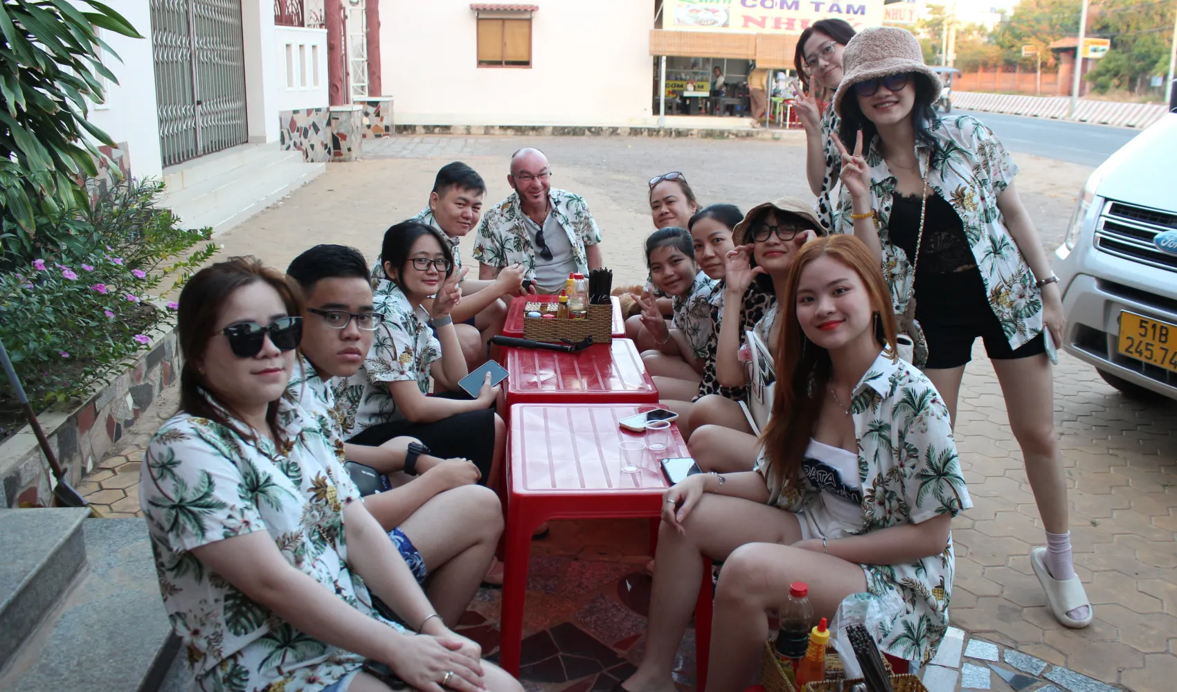 activities 09