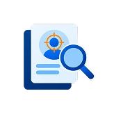 Active Sourcing – up4d Group B2B service, part of the Digital Business Development (DBD) approach