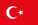 Flag_of_Turkey 1