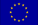 european-union-flag- resize